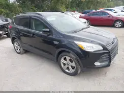 1FMCU0GX2GUA93381 2016 FORD ESCAPE