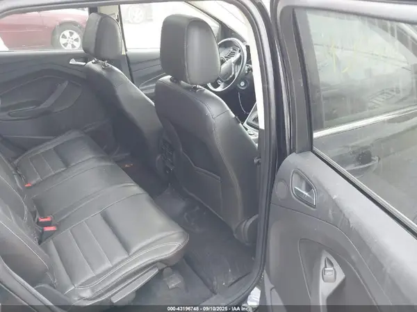 1FMCU0GX2GUA93381 2016 FORD ESCAPE - Image 8