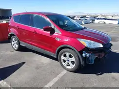 1FMCU0GX2GUA94045 2016 FORD ESCAPE