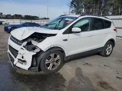 1FMCU0GX2GUA95471 2016 FORD ESCAPE