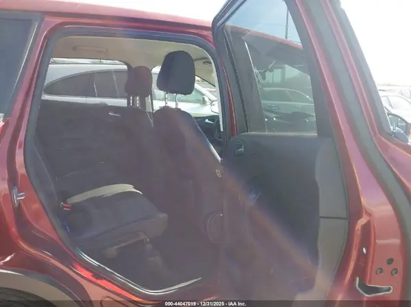 1FMCU0GX2GUA97169 2016 FORD ESCAPE - Image 8
