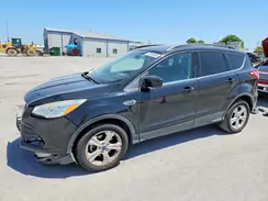 1FMCU0GX2GUA97530 2016 FORD ESCAPE