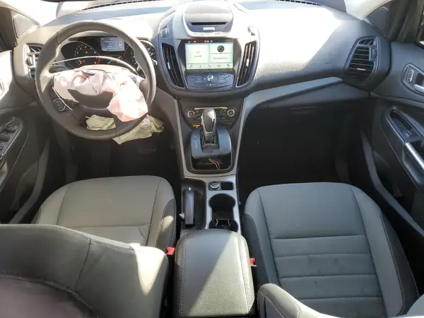 1FMCU0GX2GUB01043 2016 FORD ESCAPE - Image 8