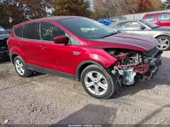 1FMCU0GX2GUB03052 2016 FORD ESCAPE