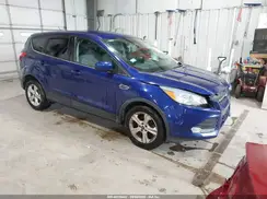 1FMCU0GX2GUB04556 2016 FORD ESCAPE