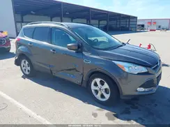 1FMCU0GX2GUB05786 2016 FORD ESCAPE