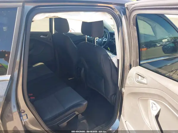 1FMCU0GX2GUB05786 2016 FORD ESCAPE - Image 8