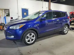 1FMCU0GX2GUB07683 2016 FORD ESCAPE