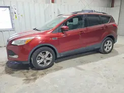 1FMCU0GX2GUB08820 2016 FORD ESCAPE