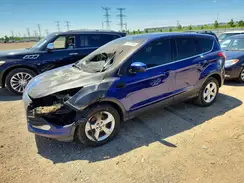 1FMCU0GX2GUB16741 2016 FORD ESCAPE