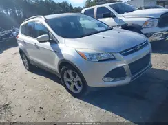 1FMCU0GX2GUB19459 2016 FORD ESCAPE