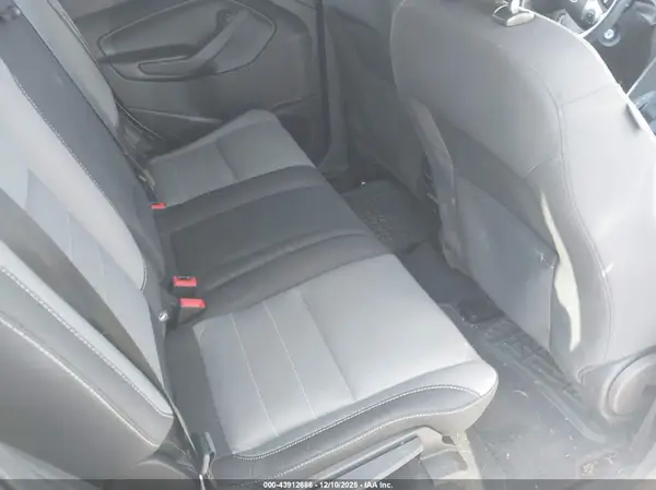 1FMCU0GX2GUB19459 2016 FORD ESCAPE - Image 8