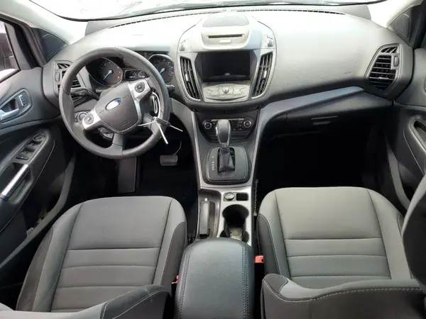 1FMCU0GX2GUB20143 2016 FORD ESCAPE - Image 8
