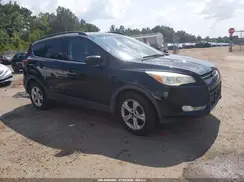 1FMCU0GX2GUB22460 2016 FORD ESCAPE