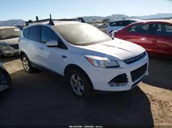 1FMCU0GX2GUB25973 2016 FORD ESCAPE