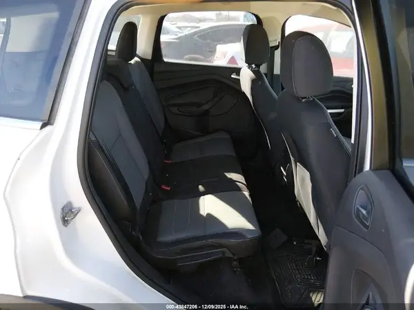 1FMCU0GX2GUB25973 2016 FORD ESCAPE - Image 8