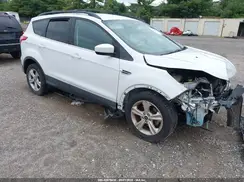 1FMCU0GX2GUB29165 2016 FORD ESCAPE