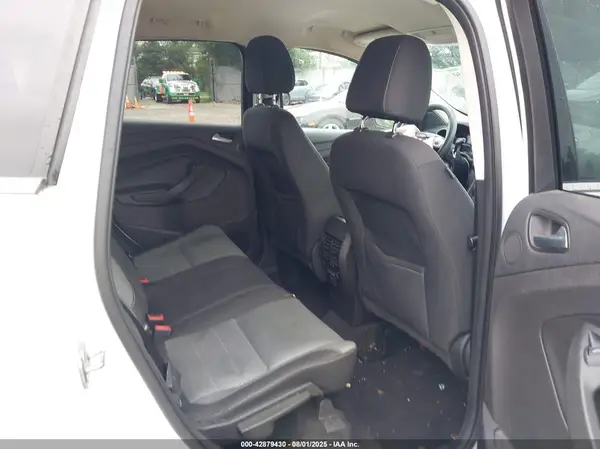 1FMCU0GX2GUB29165 2016 FORD ESCAPE - Image 8