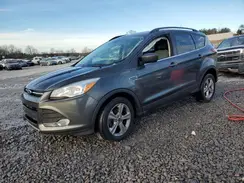 1FMCU0GX2GUB30218 2016 FORD ESCAPE