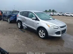 1FMCU0GX2GUB30669 2016 FORD ESCAPE