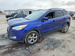 1FMCU0GX2GUB32941 2016 FORD ESCAPE