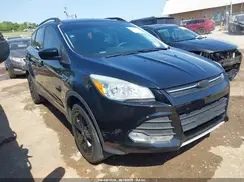 1FMCU0GX2GUB36715 2016 FORD ESCAPE