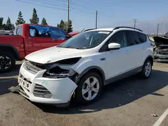 1FMCU0GX2GUB38609 2016 FORD ESCAPE