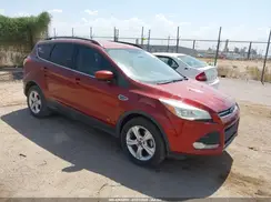 1FMCU0GX2GUB38805 2016 FORD ESCAPE