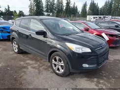 1FMCU0GX2GUB40599 2016 FORD ESCAPE