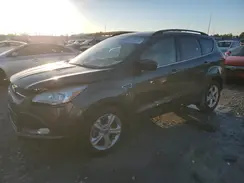 1FMCU0GX2GUB47309 2016 FORD ESCAPE