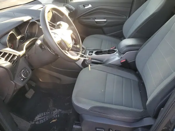 1FMCU0GX2GUB47309 2016 FORD ESCAPE - Image 8