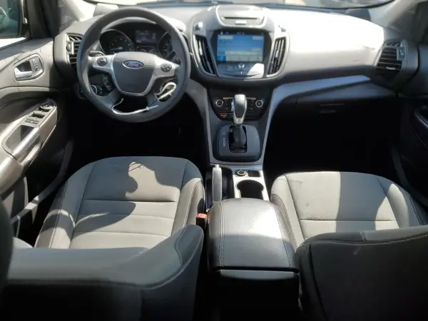 1FMCU0GX2GUB47326 2016 FORD ESCAPE - Image 8