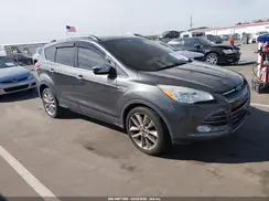 1FMCU0GX2GUB51893 2016 FORD ESCAPE