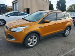 1FMCU0GX2GUB56902 2016 FORD ESCAPE