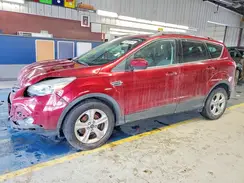 1FMCU0GX2GUB57466 2016 FORD ESCAPE