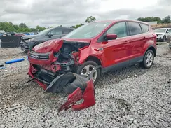 1FMCU0GX2GUB58889 2016 FORD ESCAPE