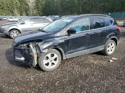 1FMCU0GX2GUB60884 2016 FORD ESCAPE
