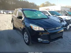 1FMCU0GX2GUB61954 2016 FORD ESCAPE