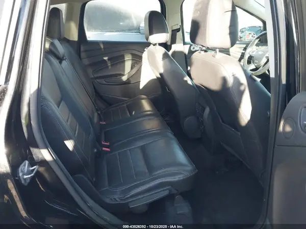 1FMCU0GX2GUB61954 2016 FORD ESCAPE - Image 8