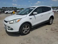 1FMCU0GX2GUB63381 2016 FORD ESCAPE