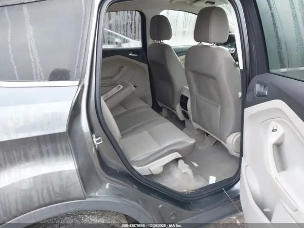 1FMCU0GX2GUB66409 2016 FORD ESCAPE - Image 8