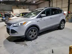 1FMCU0GX2GUB70086 2016 FORD ESCAPE