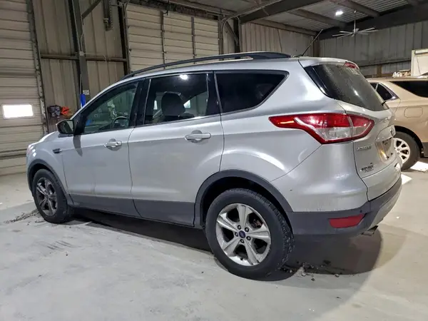 1FMCU0GX2GUB70086 2016 FORD ESCAPE - Image 2