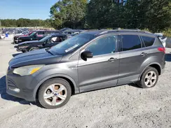 1FMCU0GX2GUB72971 2016 FORD ESCAPE