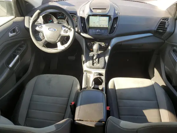 1FMCU0GX2GUB72971 2016 FORD ESCAPE - Image 8