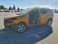 1FMCU0GX2GUB74946 2016 FORD ESCAPE