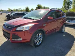 1FMCU0GX2GUB76938 2016 FORD ESCAPE