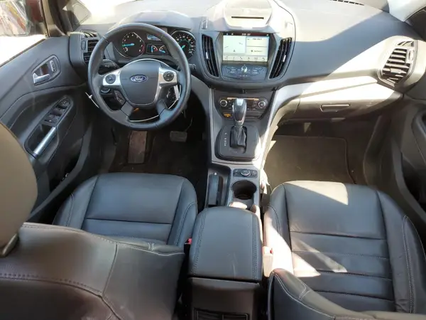 1FMCU0GX2GUB76938 2016 FORD ESCAPE - Image 8