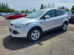 1FMCU0GX2GUB77152 2016 FORD ESCAPE