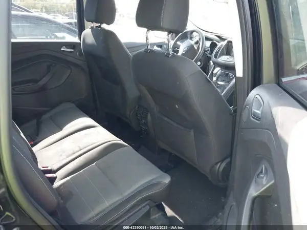 1FMCU0GX2GUB80522 2016 FORD ESCAPE - Image 8